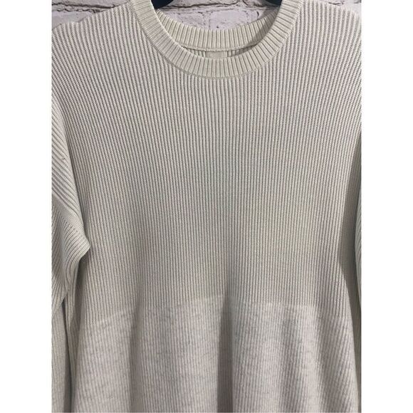 Lululemon restful intentions sweater - Picture 6 of 12